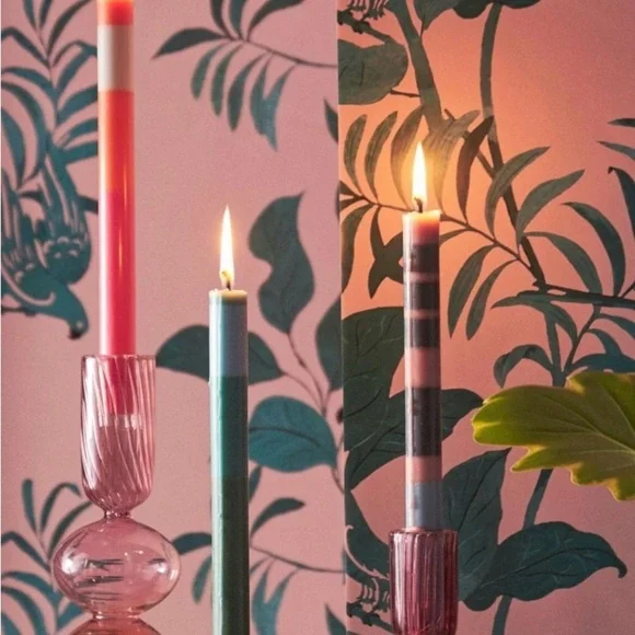 Anthropologie Calle Candleholder - Picture 8 of 12